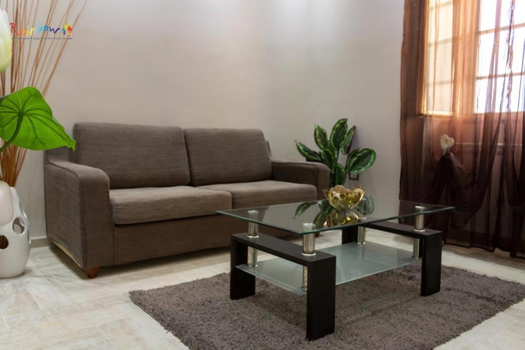 Residenza Montenevoso Campobasso Luaran gambar